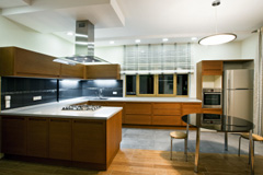 kitchen extensions Gelsmoor